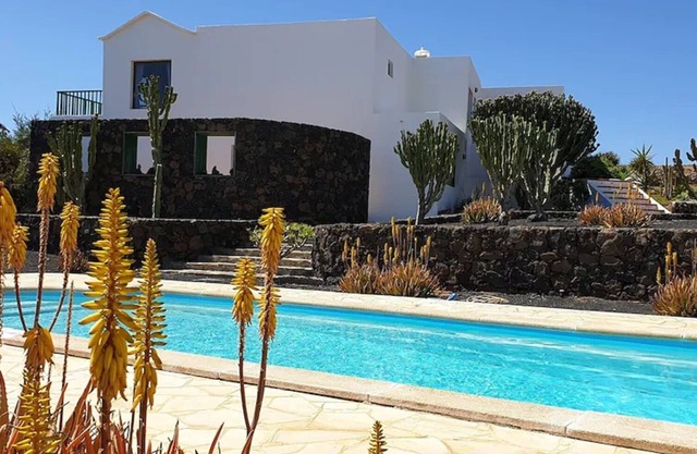 Vivienda2 fincasanleandro