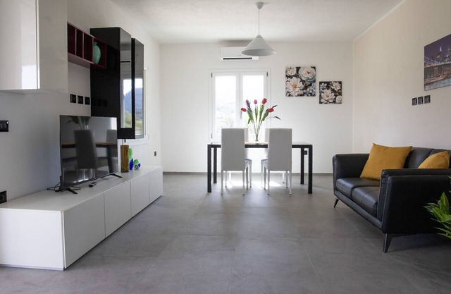 VivimiHome - Monti House