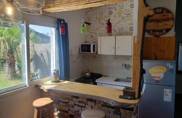 Vivisierras, Villa Carlos Paz Cabaña exclusiva con pileta privada cerca del lago