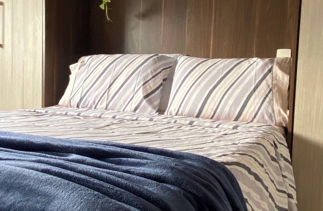 Vix Stay 502 - 6 people 4km Airport 8km Carapina Pavilion