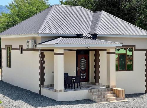 Vizha Tourism