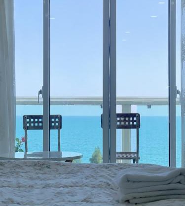 Vo Tan Homestay Mui ne