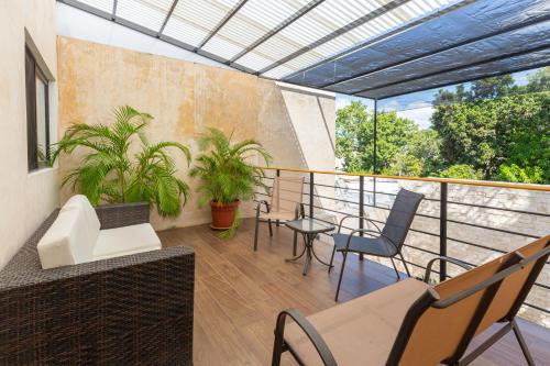 Volta. Satisfy and locate yourself in Downtown