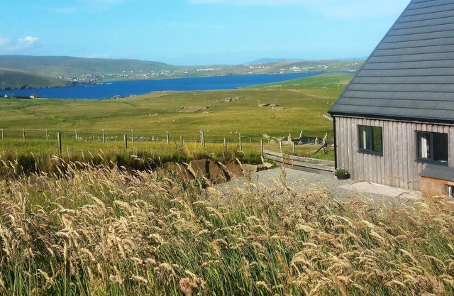 Voortrekker apartments - Soothpunds - Hot Tub & Sauna area