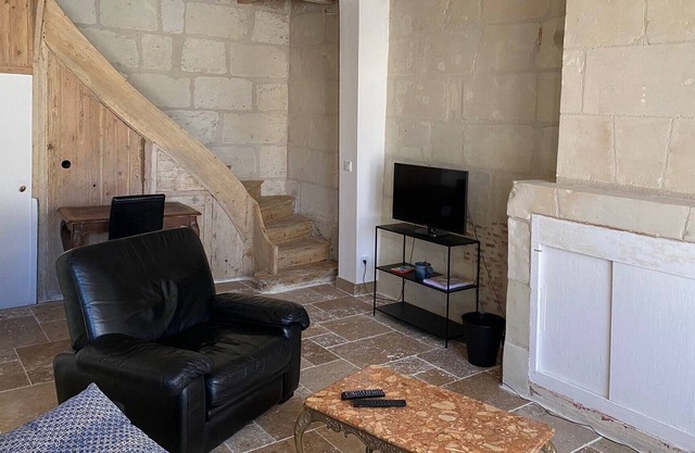 Vrbo Property