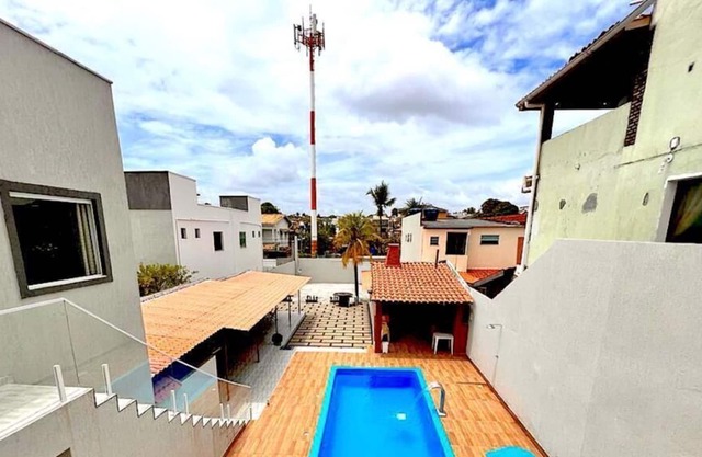 Vrbo Property