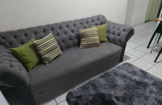 Vrbo Property