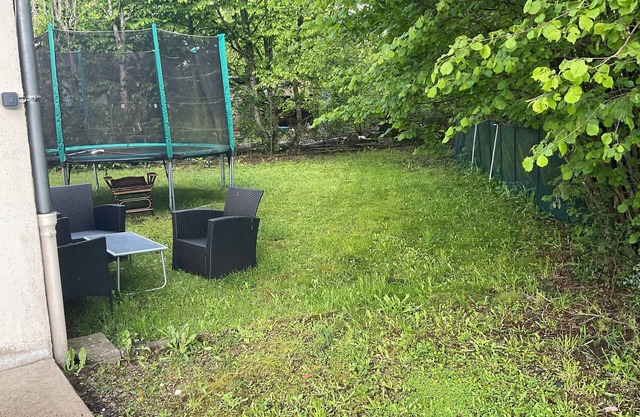 Vrbo Property