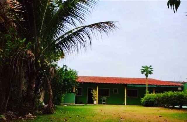 Vrbo Property