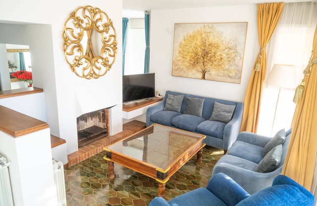 Vrbo Property