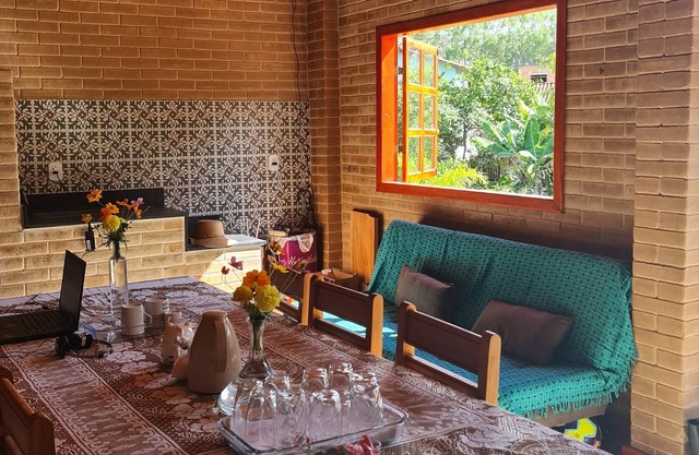 Vrbo Property