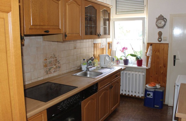 Vrbo Property