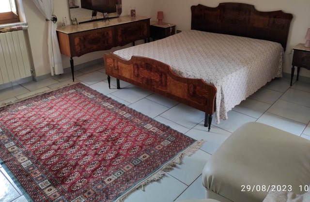 Vrbo Property