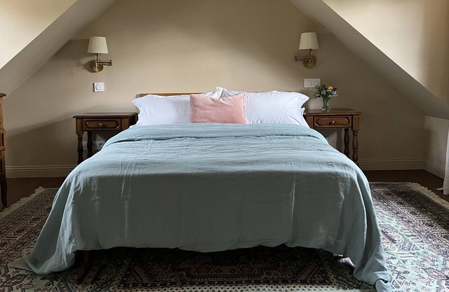 Vrbo Property