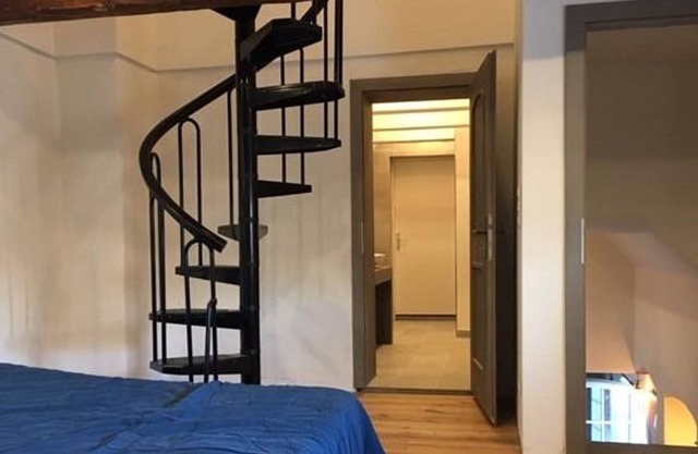 Vrbo Property