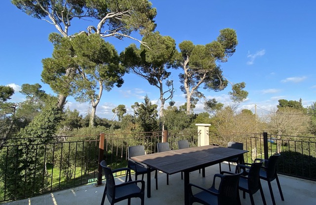 Vrbo Property