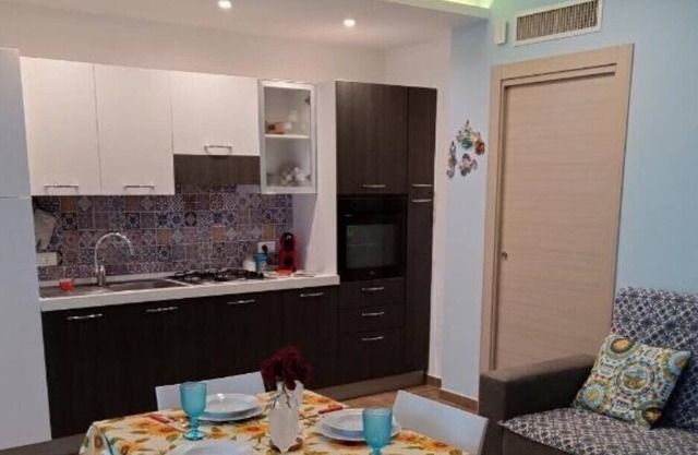 Vrbo Property