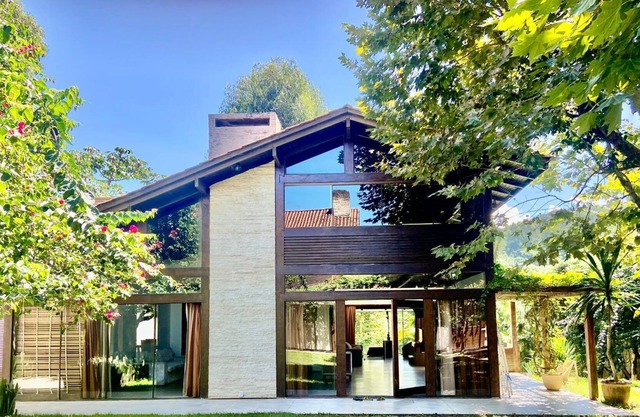 Vrbo Property