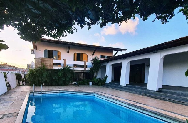Vrbo Property