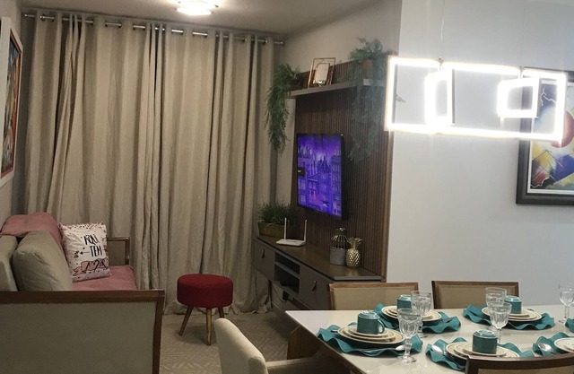 Vrbo Property