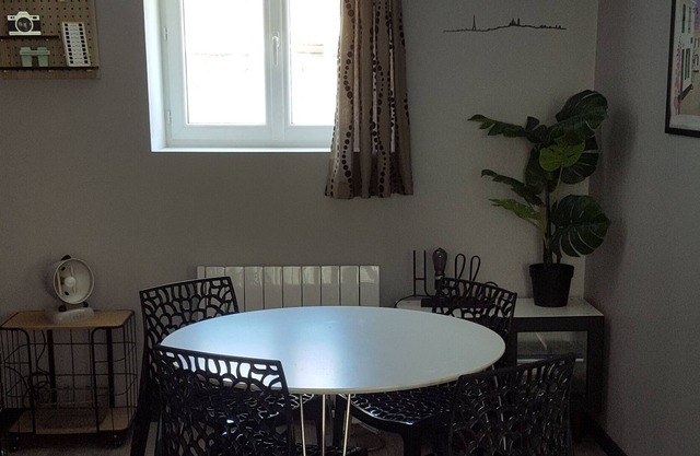 Vrbo Property
