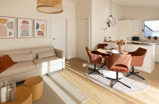 Vrbo Property