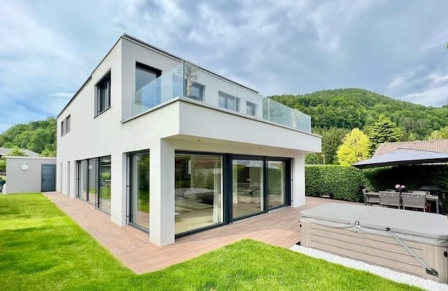Vrbo Property
