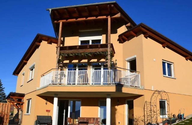Vrbo Property