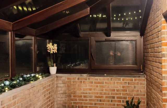 Vrbo Property