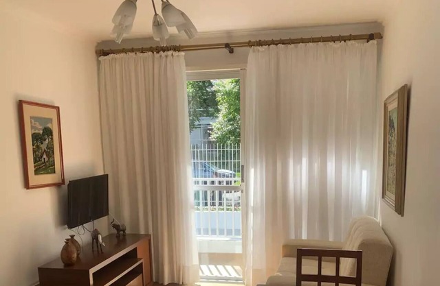 Vrbo Property