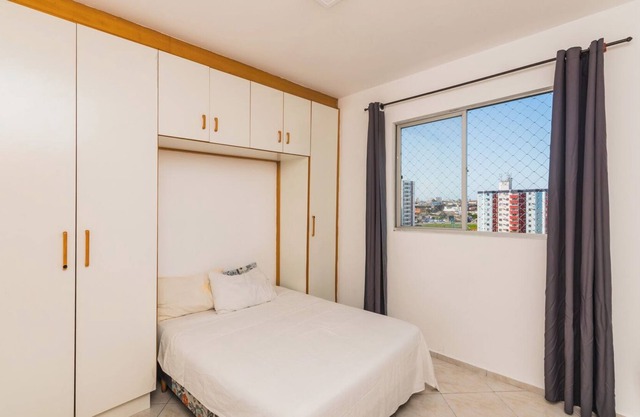 Vrbo Property