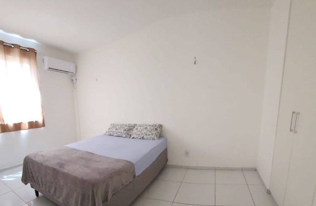 Vrbo Property