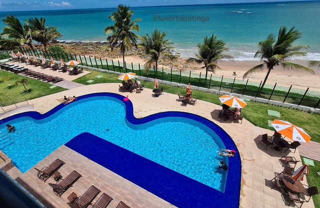 Vrbo Property