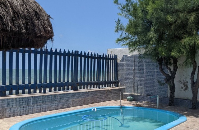 Vrbo Property