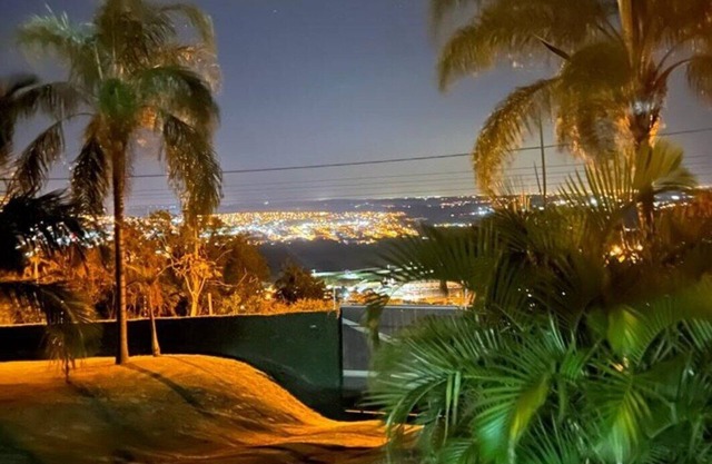 Vrbo Property