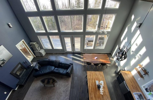 Vrbo Property