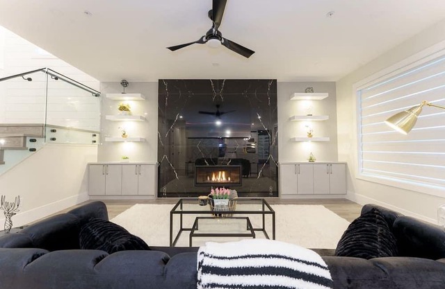 Vrbo Property