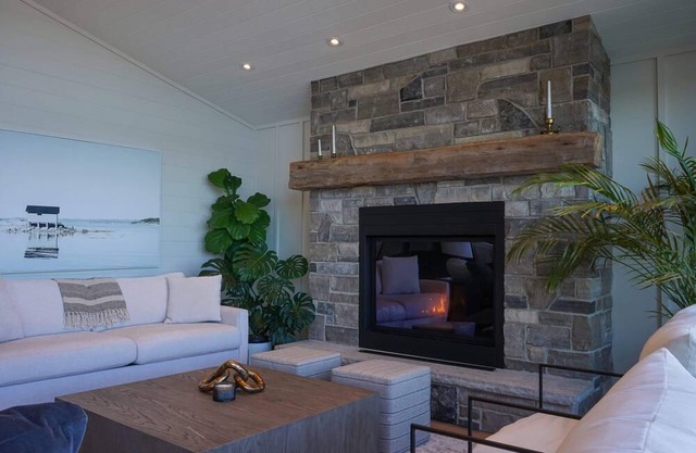 Vrbo Property