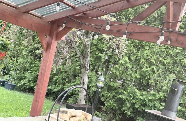 Vrbo Property