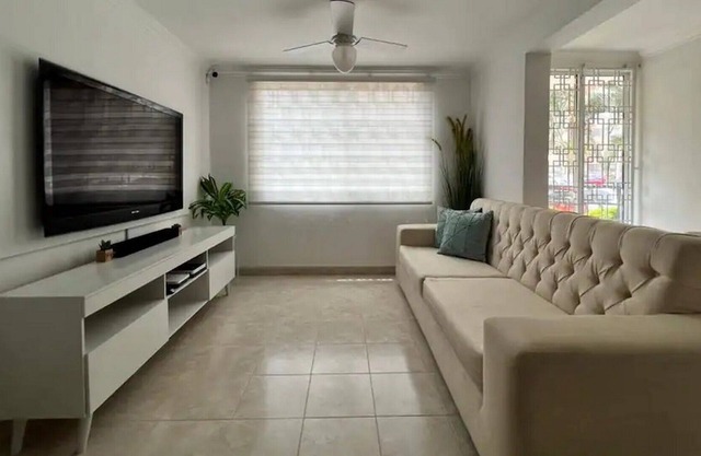 Vrbo Property