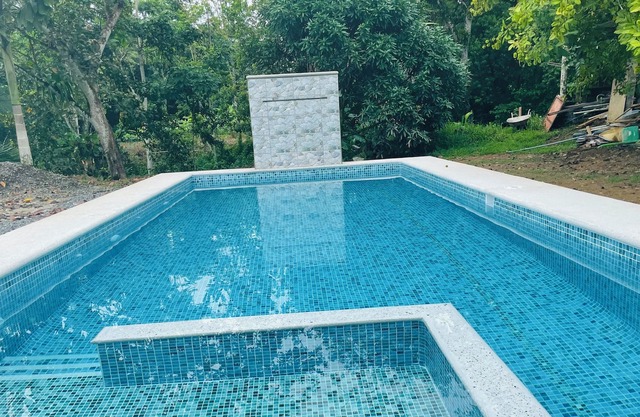 Vrbo Property