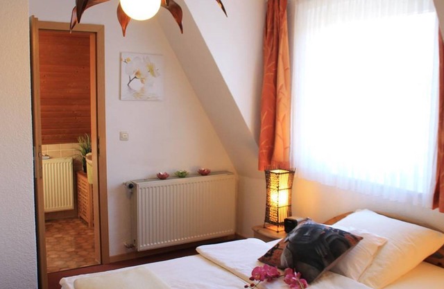 Vrbo Property