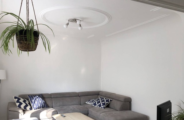 Vrbo Property