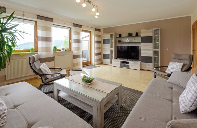 Vrbo Property
