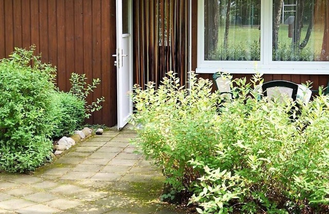 Vrbo Property