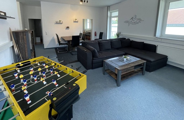 Vrbo Property