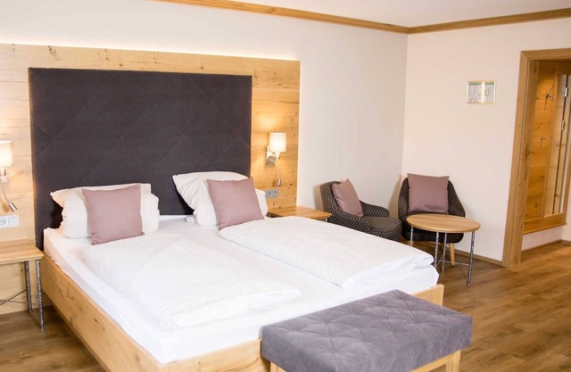 Vrbo Property