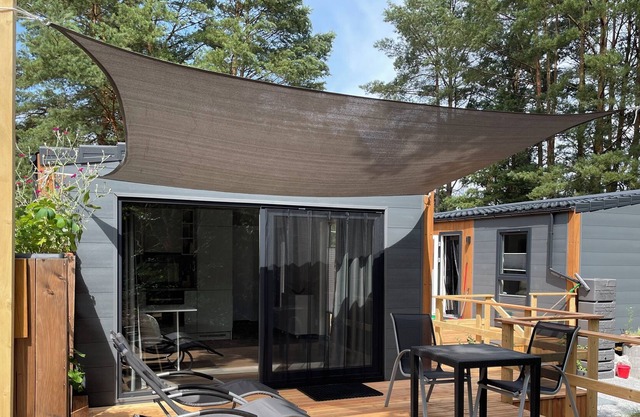 Vrbo Property
