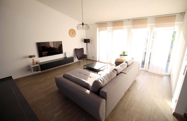 Vrbo Property