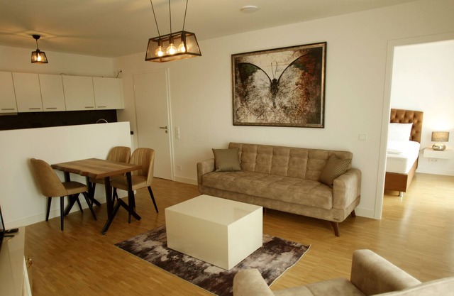 Vrbo Property